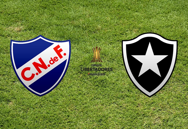 Nacional-Botafogo-Libertadores-Futebol-Latino-06-07