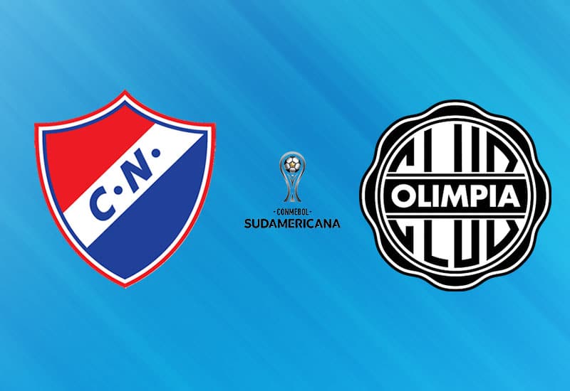 Nacional-Olimpia-Copa-Sul-Americana-Futebol-Latino-12-07