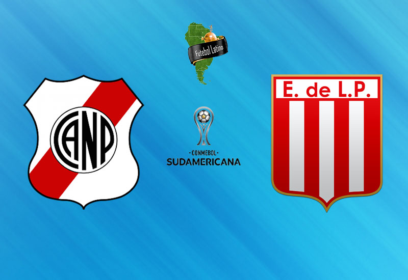 Nacional-Potosí-Estudiantes-Copa-Sul-Americana-Futebol-Latino-13-07