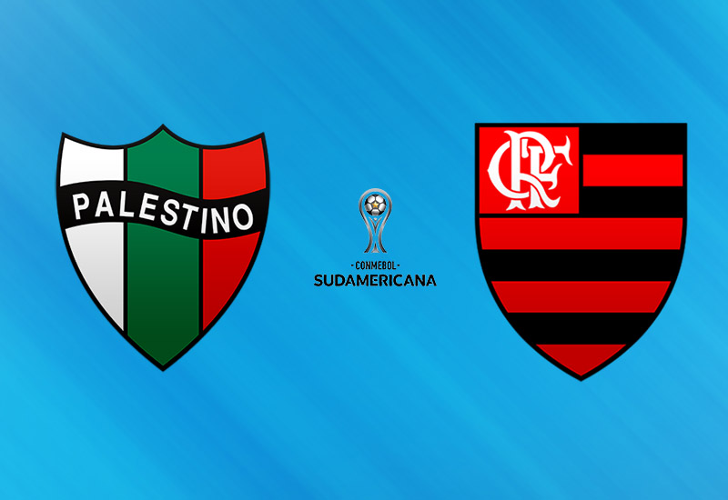 Palestino-Flamengo-Libertadores-Futebol-Latino-05-07