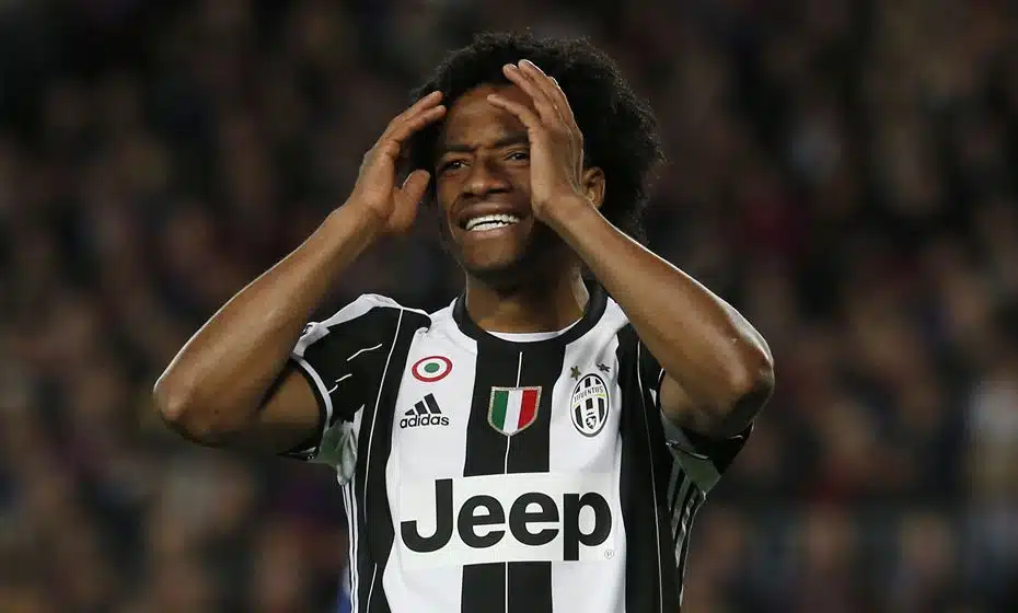 arsenal-tem-interesse-em-contratar-cuadrado-mas-jogador-parece-avesso-a-saida-Futebol-Latino-06-07