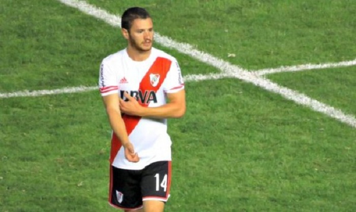 arzura-ja-e-colocado-como-novo-jogador-do-osasuna-Futebol-Latino-24-07