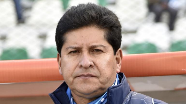 clausura-boliviano-comeca-com-larga-presenca-de-treinadores-estrangeiros-Futebol-Latino-29-07