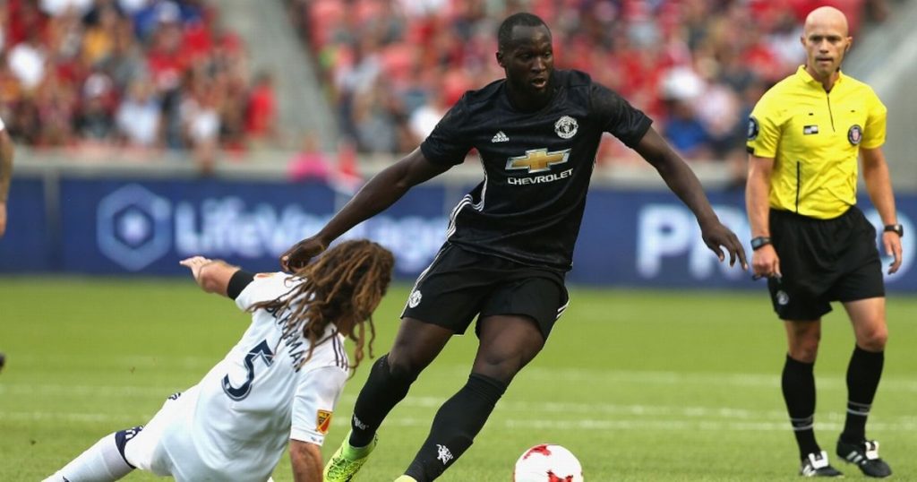 com-gol-de-lukaku-real-salt-lake-perde-para-o-manchester-united-Futebol-Latino-18-07