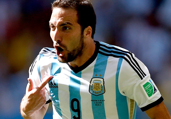 consagrado-atacante-argentino-prefere-nao-crucificar-higuain-Futebol-Latino-07-07