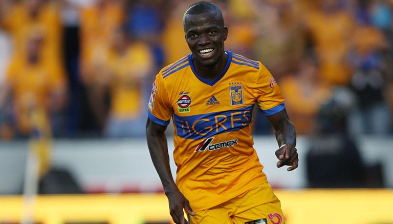 enner-valencia-tem-estreia-inesquecivel-pelo-tigres-no-apertura-Futebol-Latino-24-07