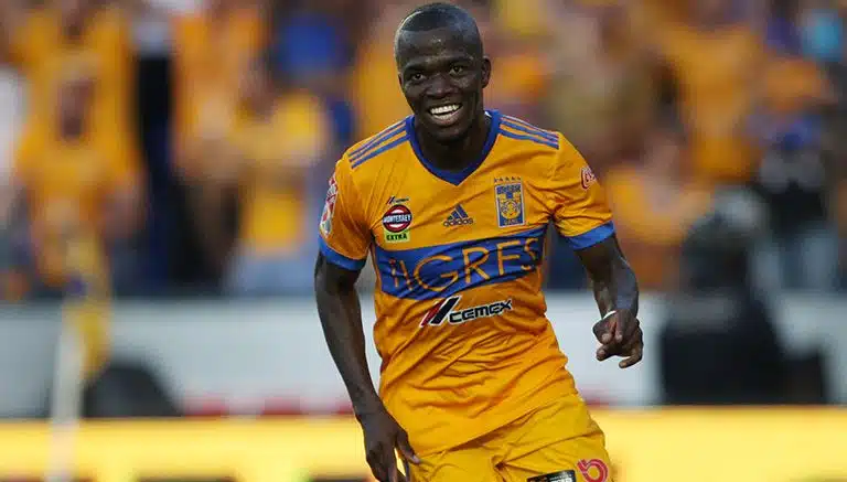enner-valencia-tem-estreia-inesquecivel-pelo-tigres-no-apertura-Futebol-Latino-24-07