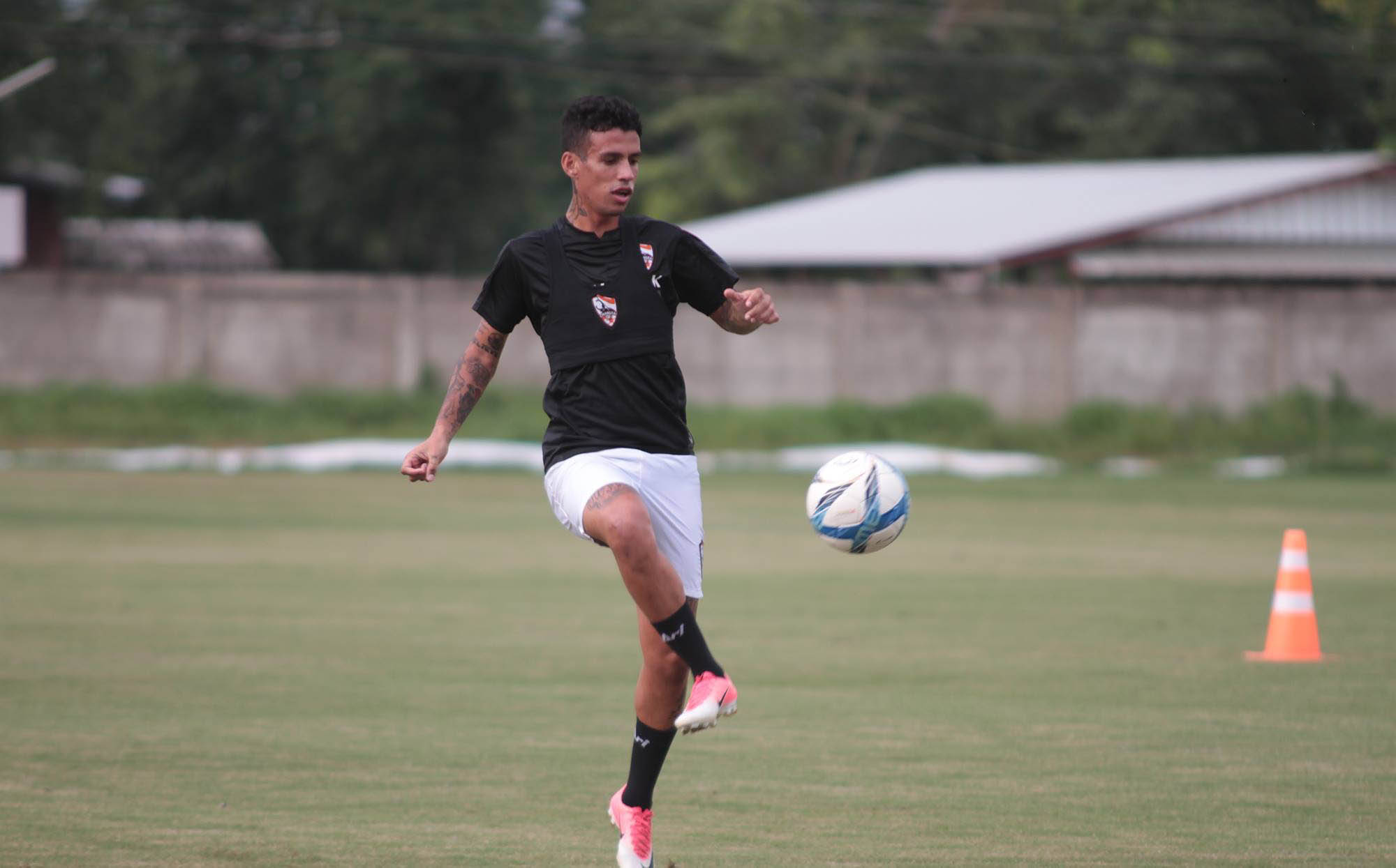 ex-flamengo-exalta-periodo-no-clube-poucos-atletas-tem-esse-privilegio-Futebol-Latino-21-07