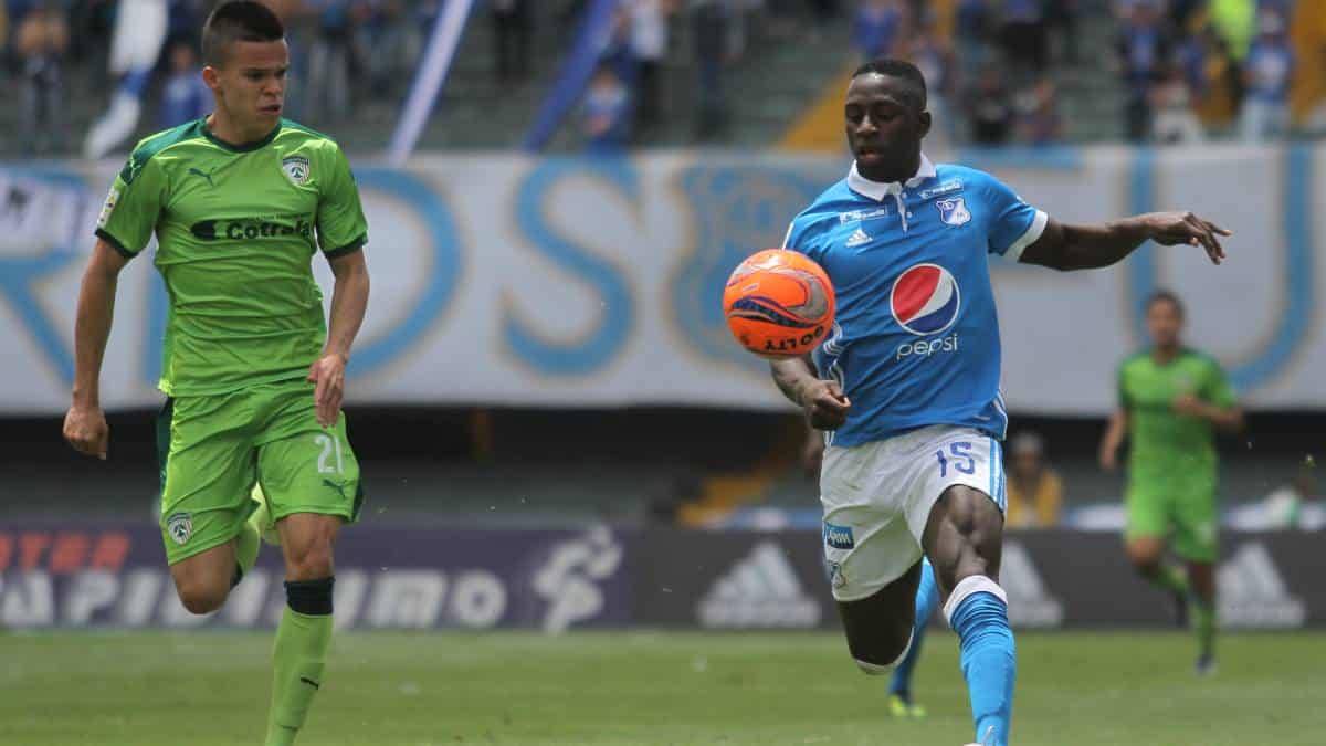 lateral-do-millonarios-e-mais-um-a-deixar-o-clube-rumo-a-europa-Futebol-Latino-18-07