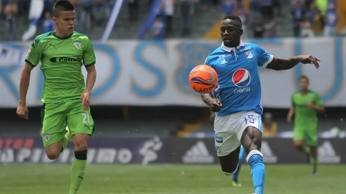 lateral-do-millonarios-e-mais-um-a-deixar-o-clube-rumo-a-europa-Futebol-Latino-18-07
