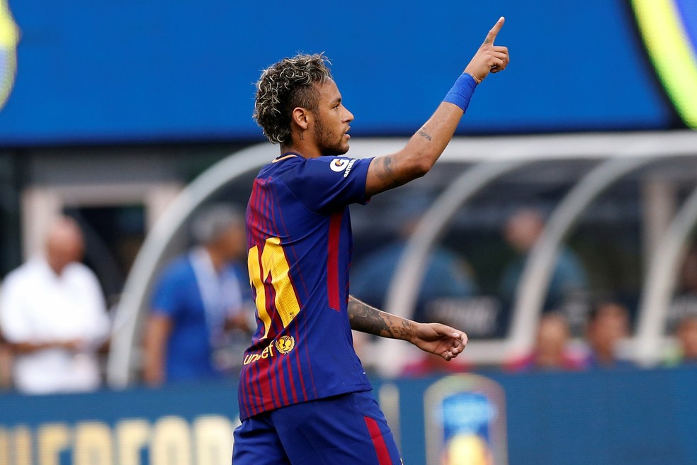 neymar-tem-denuncia-feita-pelo-ministerio-publico-federal-arquivada-Futebol-Latino-26-07