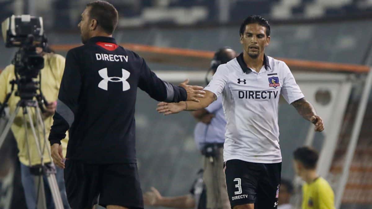pablo-guede-se-esquiva-de-responder-pesadas-afirmacoes-de-mark-gonzalez-Futebol-Latino-28-07