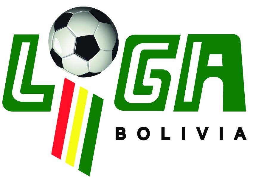 problema-aprovacao-regulamento-causa-confusao-na-bolivia-Futebol-Latino-26-07