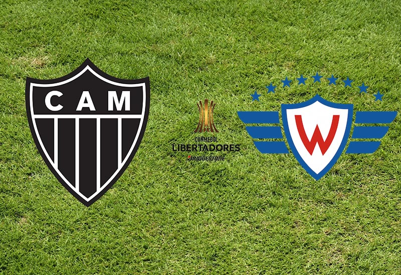 Atlético-MG-Jorge-Wilstermann-Copa-Libertadores-Futebol-Latino-09-08