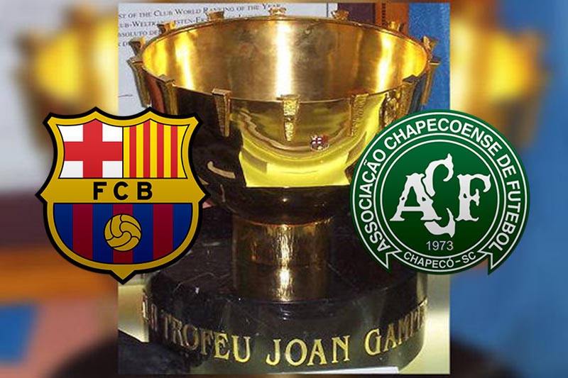 Barcelona-Chapecoense-Troféu-Joan-Gamper-Futebol-Latino-07-08