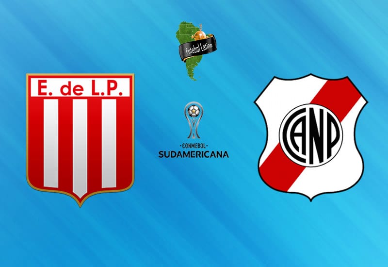Estudiantes-Nacional-Potosí-Copa-Sul-Americana-Futebol-Latino-03-08