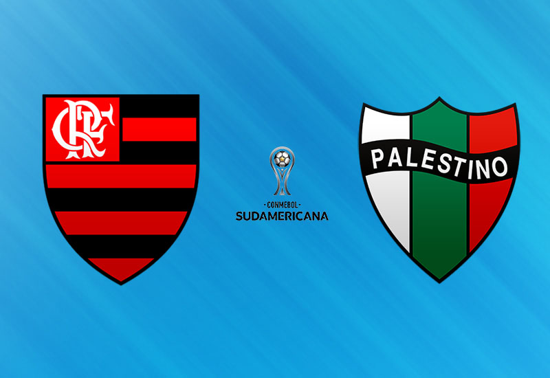 Flamengo-Palestino-Copa-Sul-Americana-Futebol-Latino-09-08