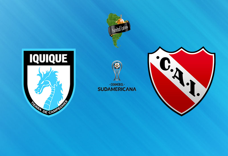 Iquique-Independiente-Copa-Sul-Americana-Futebol-Latino-02-08