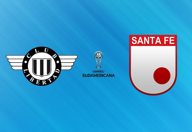 Libertad-Independiente-Santa-Fe-Copa-Sul-Americana-Futebol-Latino-24-08