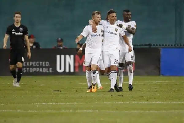 apos-vitoria-treinador-do-real-salt-lake-comenta-reacao-na-mls-Futebol-Latino-14-08