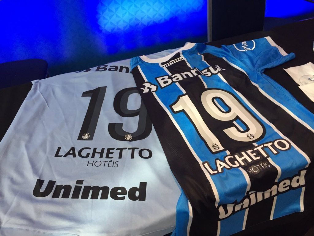 auditorio-hotel-gremio-divulga-novo-patrocinador-Futebol-Latino-21-08