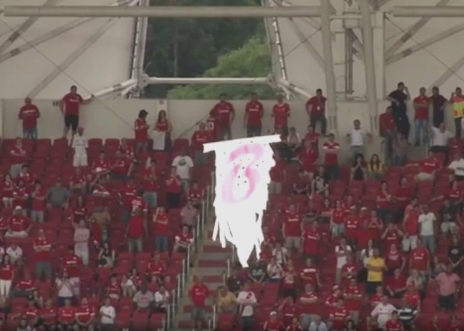 caso-do-fantasma-da-b-no-beira-rio-tem-repercussao-judicial-Futebol-Latino-24-08