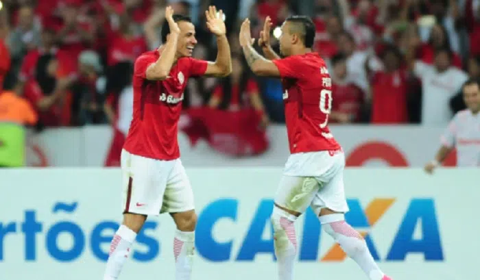 damiao-tira-a-zica-e-ajuda-internacional-a-liderar-serie-b-Futebol-Latino-25-08