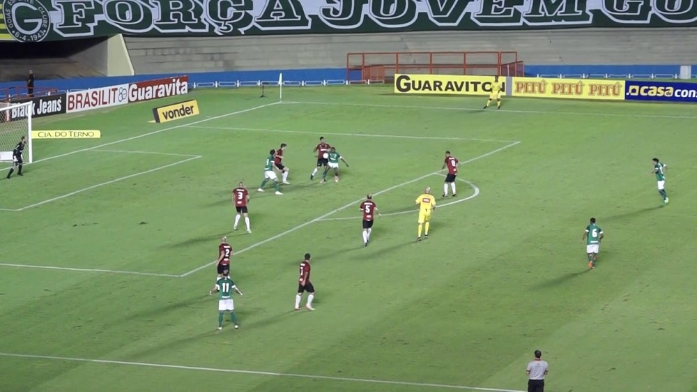 famoso-jogo-seis-pontos-brasil-pelotas-recebe-goias-no-rs-Futebol-Latino-22-08