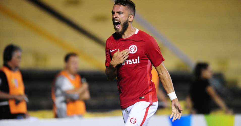 lateral-do-internacional-tera-contrato-renovado-for-titular-paysandu-Futebol-Latino-21-08