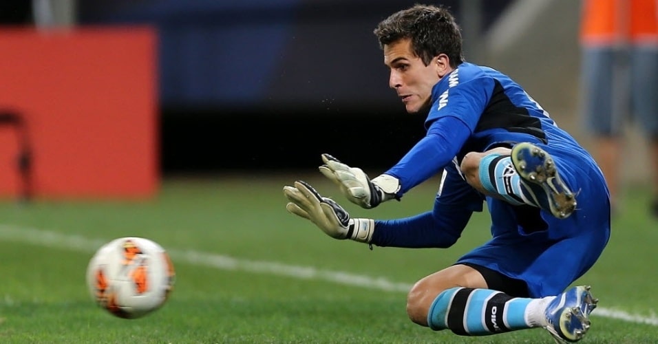 marcelo-grohe-fala-competicao-maior-minimizar-desclassificacao-do-gremio-Futebol-Latino-24-08
