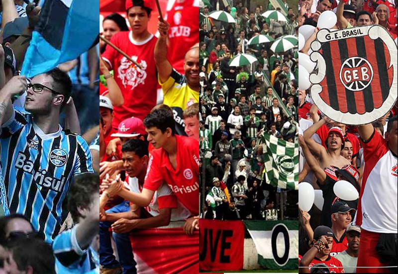 media-de-publico-confira-os-numeros-dos-gauchos-ate-aqui-em-2017-Futebol-Latino-18-08