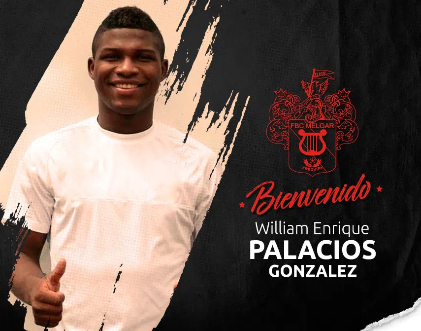 melgar-contrata-jogador-demitido-recentemente-por-briga-em-bar-Futebol-Latino-10-08