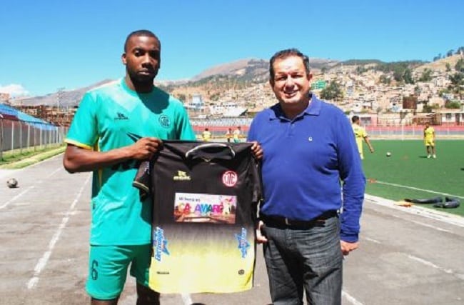 mynor-escoe-e-a-nova-contratacao-da-utc-para-o-apertura-Futebol-Latino-03-08