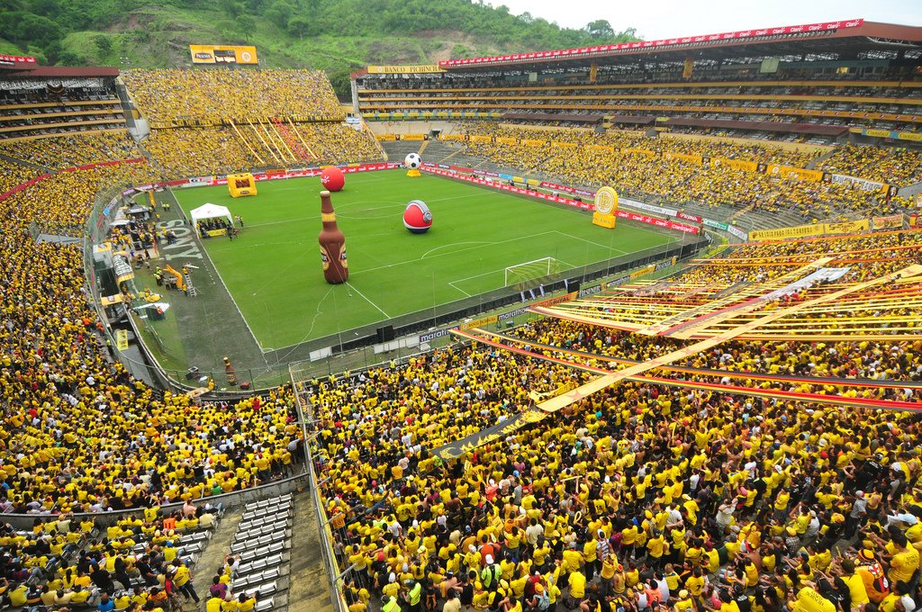 os-estadios-futebol-bonitos-da-america-do-sul-Futebol-Latino-07-08