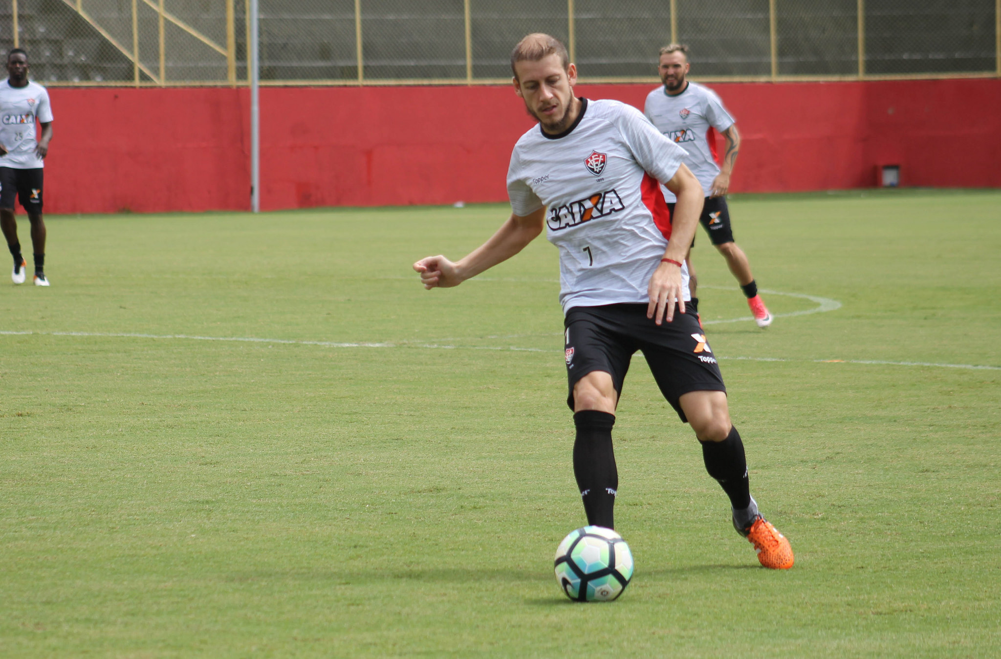 uillian-correia-comenta-confronto-coritiba-Futebol-Latino-21-08