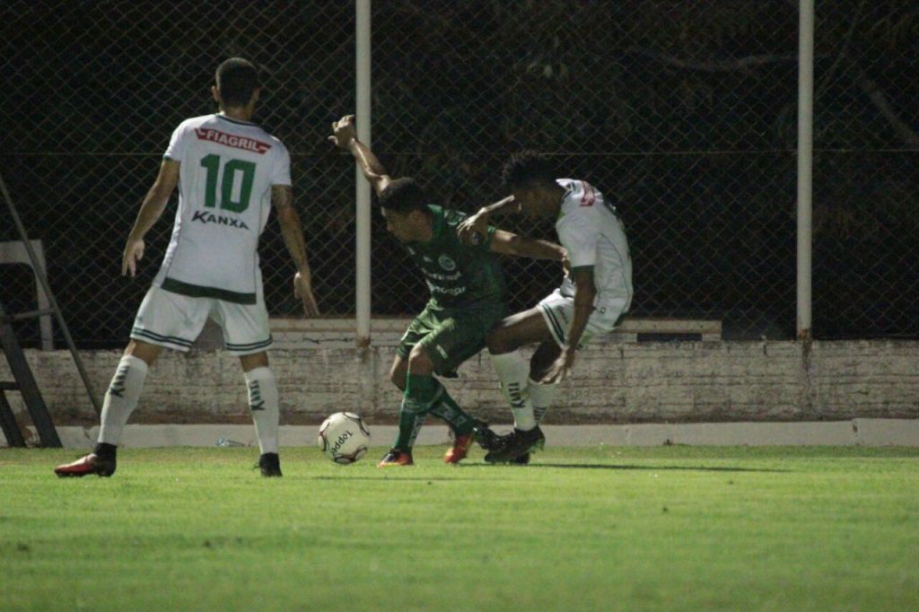 visando-g4-juventude-recebe-vila-nova-em-caxias-do-sul-Futebol-Latino-18-08