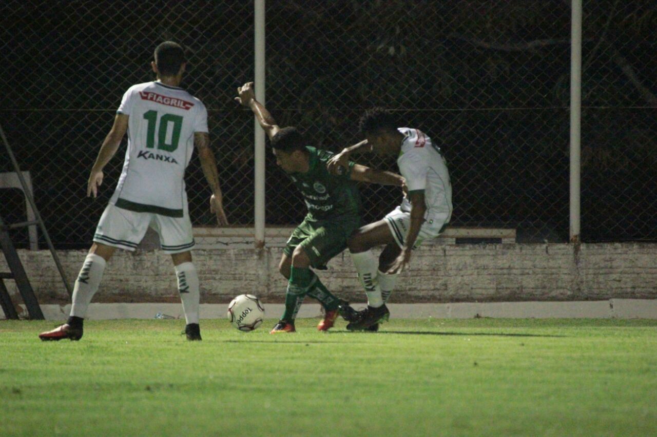 visando-g4-juventude-recebe-vila-nova-em-caxias-do-sul-Futebol-Latino-18-08