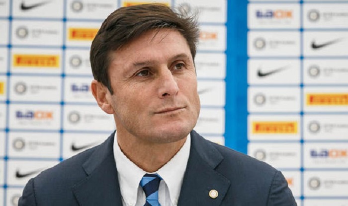 zanetti-lamenta-nao-ter-conseguido-ajudar-mais-na-recuperacao-de-adriano-Futebol-Latino-07-08