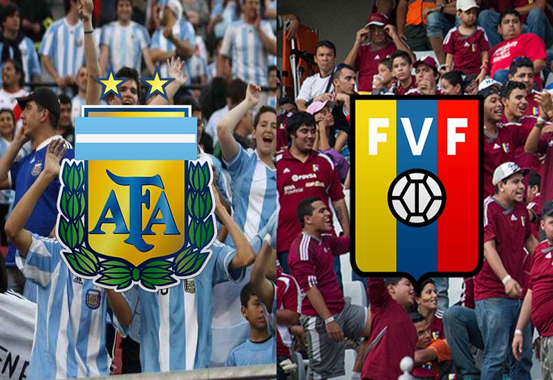 Argentina-Venezuela-Eliminatórias-Futebol-Latino-05-09