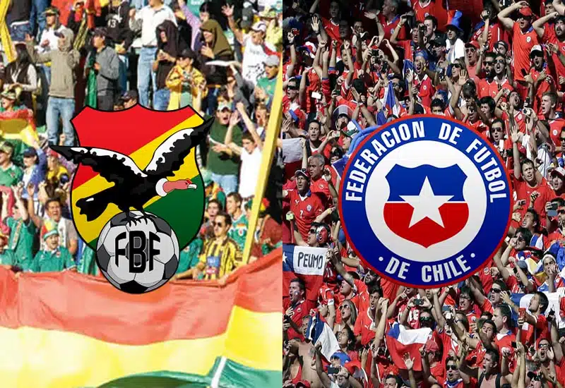 Bolívia-Chile-Eliminatórias-Futebol-Latino-05-09