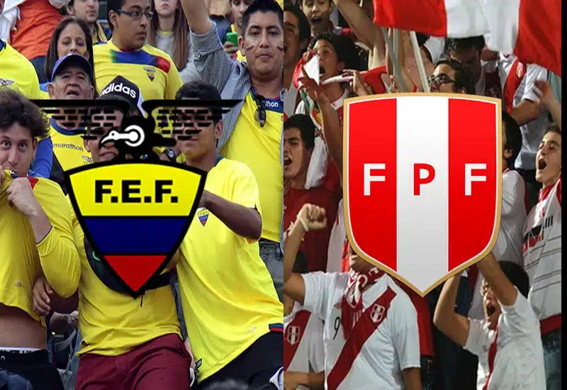 Equador-Peru-Eliminatórias-Futebol-Latino-05-09