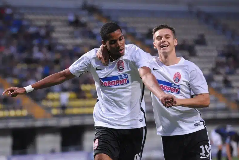 acreditando-ate-fim-brasileiro-fala-derrubar-favoritos-na-liga-europa-Futebol-Latino-13-09