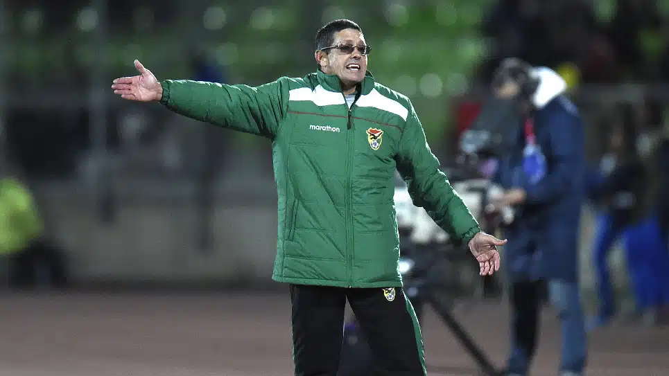 bolivia-e-novamente-punida-pela-fifa-e-tem-problema-para-as-eliminatorias-Futebol-Latino-13-09