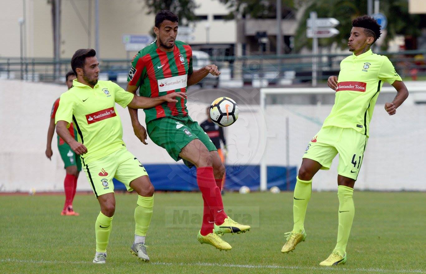 bom-inicio-do-maritimo-portugal-empolga-atacante-recem-contratado-Futebol-Latino-06-09