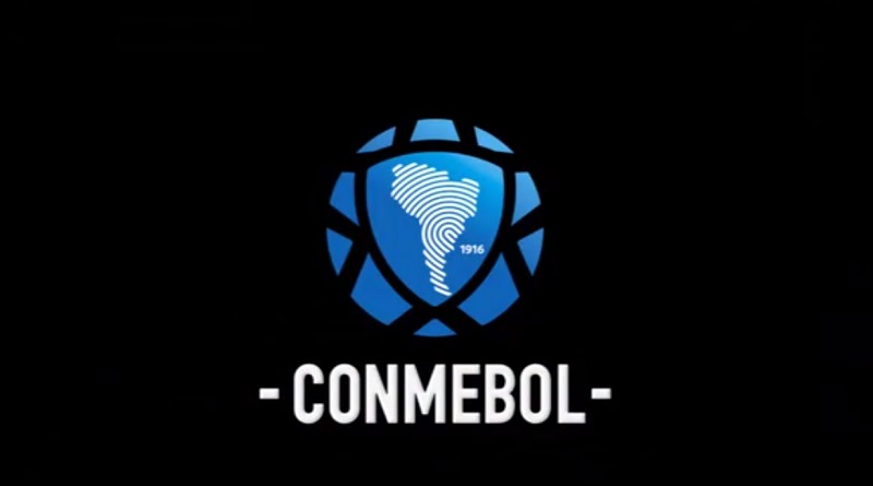 desejo-pela-copa-do-mundo-em-2030-vira-video-promocional-da-conmebol-Futebol-Latino-06-09