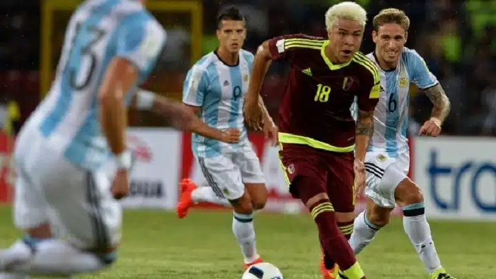 dia-cabalistico-argentina-recebe-venezuela-fugir-da-repescagem-Futebol-Latino-05-09