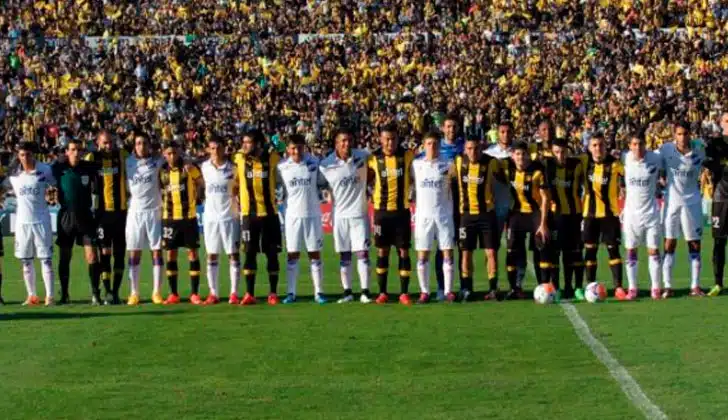 precos-do-classico-nacional-x-penarol-passara-dos-r-100-os-visitantes-Futebol-Latino-06-09