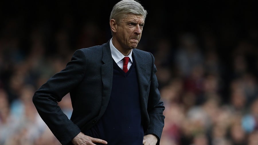 tecnico-do-arsenal-comparacao-ousada-frances-lenda-do-futebol-Futebol-Latino-03-09