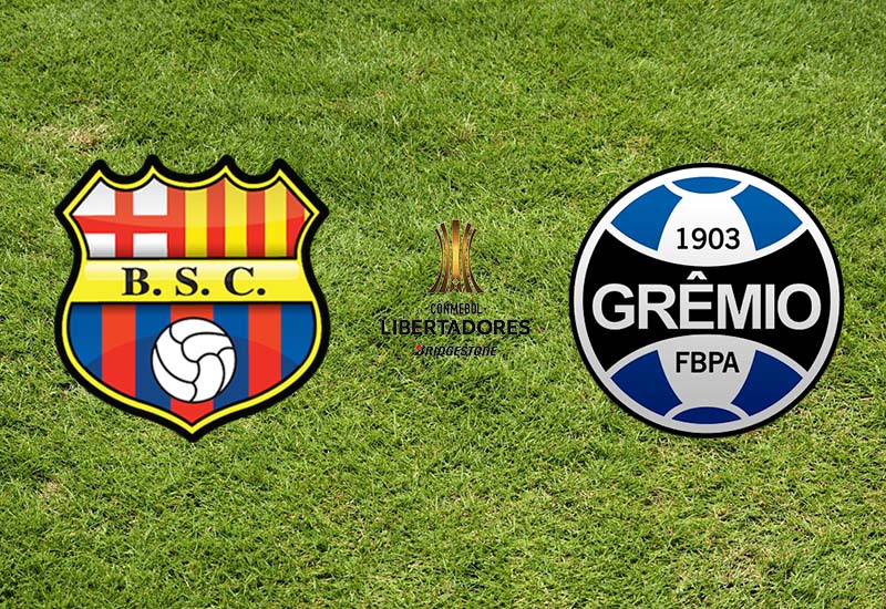 Barcelona-de-Guaiaquil-Grêmio-Copa-Libertadores-Futebol-Latino-25-10