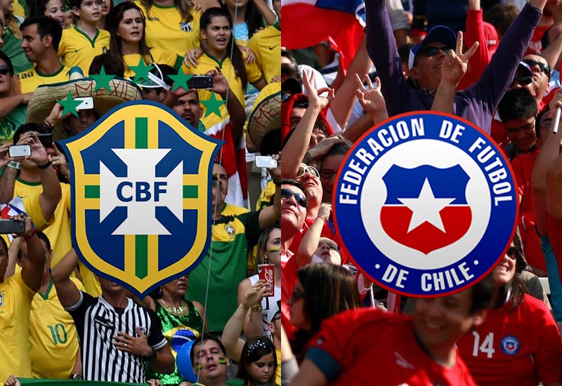 Brasil-Chile-Eliminatórias-Futebol-Latino-10-10